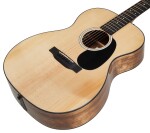 Martin 000-12E Koa