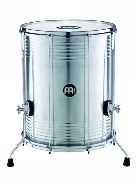 Meinl SU18-L