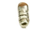 Bundgaard Bloom Goldie