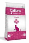 Calibra VD Cat Struvite 2 kg NEW