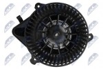 PIETRO Ventilátor topení Citroën Berlingo I Peugeot Partner od 1996