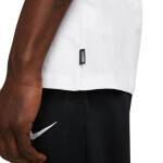 Pánské tričko Nike NK Fc Tee Seasonal Block DH7444 100