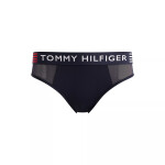Close to Body Dámské kalhotky BIKINI UW0UW03541DW5 Tommy Hilfiger