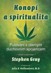 Konopí spiritualita