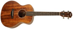Taylor GS Mini-e Koa Bass (rozbalené)