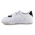 Dámské boty Puma Cali Dream Heritage W 384010-02 EU 37,5
