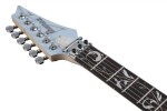 Ibanez PIA3761C Blue Powder
