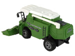 Mamido Kombajn na dálkové ovládání R/C T5 Harvester