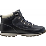 Helly Hansen The Forester M 10513-597 44
