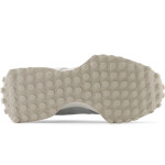 Unisex tenisky New Balance U327FF 43