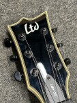 ESP LTD EC-401 OW (použité)