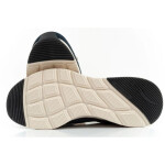 Boty Skechers Skech-Air Court M 232648/NVNT 43