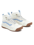 Vans UltraRange EXO Hi MT Vintage White/Blue Stripe pánské boty na zimu