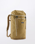 Batoh Patagonia Fieldsmith Lid Pack 28L Classic Tan