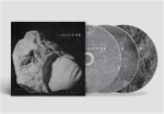 Songs of a lost World /LTD/2CD - The Cure