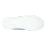 Boty Skechers S Lights Twinkle Sparks Unicorn Daydream Jr 314800L-BLMT EU 27