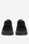 Tenisky Vans YT ATWOOD VN000KI51861 Látkový materiál