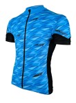 Dres HAVEN Skinfit NEO men blue/black