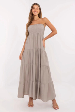 Denní šaty model 214303 Italy Moda universal