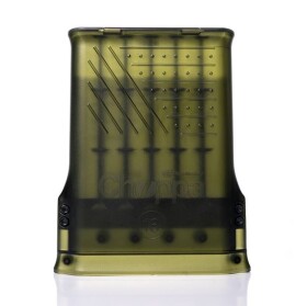 RidgeMonkey Kráječ boilies Choppa - Small 14-16mm,RidgeMonkey Kráječ boilies Choppa - Small 14-16mm