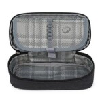 Bagmaster PORTO 26 A školní penál – šedý