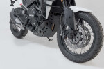 Moto Morini X-Cape 650 (21-). - Adventure sada pro ochranu motocyklu SW-Motech