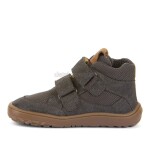 Dětské celoroční boty Froddo G3110266-5 Velikost: 29