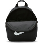 Dámský sportovní batoh Futura mini Nike černá