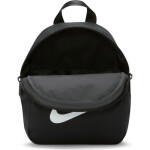 Dámský sportovní batoh Futura 365 mini CW9301 - Nike sportovní styl