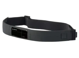 Sigma STS - Sigma Sport hrudní pás STS kompletní NEW