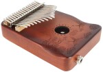 Cega CKA01-GC EQ
