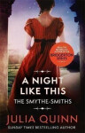 A Night Like This - Julia Quinn