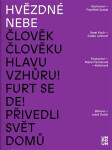 Hvězdné nebe