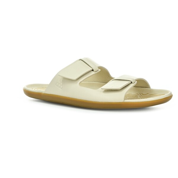 Vivo Sensus Yin Slide Sand pantofle