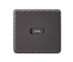 Fujifilm INSTAX TISKÁRNA WIDE LINK tmavošedá EDF_2118984