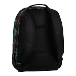 Batoh CoolPack Scout Malindi