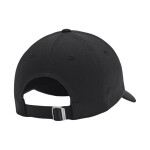 Kšiltovka Under Armour Blitzing Adj W 1376705 001 NEUPLATŇUJE SE