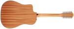 Taylor 150ce