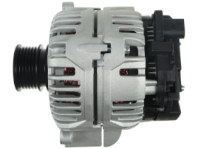 Alternátor VW Lupo / Polo (6N2, 9N, 9A4) Fox (5Z) 1.0–1.6