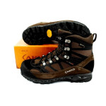 Boty Aku Trekker Pro Gore-Tex M 844475 41.5