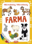 Farma Velké