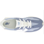 New Balance tenisky Jr GS327FH boty 36
