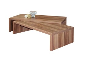 BRADOP Konferenční stůl Artur K219 BRA-K219