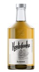 Žufánek Kontušovka 40% 0,5 l (holá lahev)