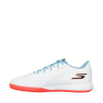Fotbalové boty Skechers Academy IC M 252128 42,5