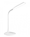 Umax lampa U-smart Wifi Desk Lamp