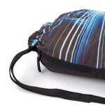 Bagmaster LUMI 26 C velký školní set pro prvňáčky – auto