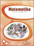 Matematika pro