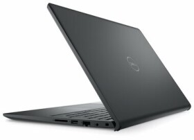 DELL Vostro 15 (3530) černá / 15.6" FHD / i5-1335U 1.3GHz / 8GB / 512GB SSD / Intel Iris Xe / W11P / 3YNBD (7H25W)