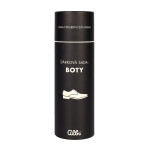 Sada poslední záchrany